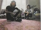 LP - HUMBLE  PIE - Town and Country