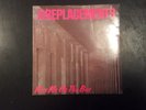 The Replacements 7