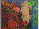 HARUMI: S/T VERVE FORECAST 60s PSYCH japanese dreamy SEALED ORIG vinyl lp 2xLP 