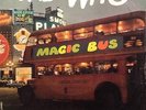 Listen  THE WHO *MAGIC BUS* 1968 FREAKBEAT PSYCH MOD FRENCH 45