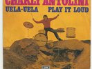 CHARLY ANTOLINI - uela uela 7