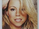 MARIAH CAREY - CHARMBRACELET 2LP 2002 ORIG DEF JAM AALIYAH MADONNA BEYONCE