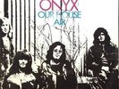 Listen  ONYX *AIR* WL PROMO HARD PSYCH FREAKBEAT WAH WAH ORGAN MOD FUNK 45