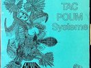 Listen  TAC POUM SYSTEME *EMOTION/JOSICA* 1972 FRENCH HEAVY HARD PSYCH PROG 45