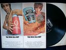 THE WHO - THE WHO SELL OUT VINYL LP, MONO, TRACK 612 002, 1967, UK, A2/B1, *EXC*