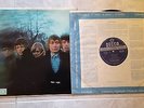 Rolling Stones BETWEEN THE BUTTONS UK DECCA Unboxed SKL 4852 stereo