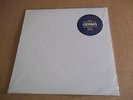GERMS -  LIVE AT THE WHISKY  19 77  original #'d  LP SEALED