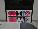 Bill Evans Quintet Interplay Freddie Hubbard Japan LP 1976 Victor SMJ6150 Insert