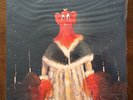 Phish - The Story of the Ghost (Vinyl LP 1998 original)