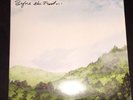 Black Crowes - Before the Frost - Rare/Out Of Print- NM