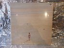 JEAN CLAUDE VANNIER enfant assassin RARE REPRESS 2008 SEALED EXC+