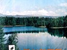 NORTH KOREA - Folk?  Classical?  - Pyongyang 10 inch - Listen