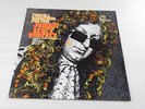 JOHNNY SCOTT QUINTET PURCELL VARIATIONS FOR FIVE LP UK FONTANA 1970 STEREO