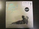 Mac DeMarco? 2 Demos ORANGE COLOR VINYL LP 12