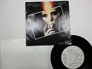 DAVID BOWIE White Light White Heat 7