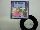 C.C.R. JOHN FOGERTY You Got The Magic 7