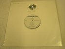 Depeche Mode - Promo Vinyl - DJ 12 Mute 747 - Halo Strange Love ua.