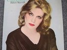 Helen Merrill - Casa Forte - Inner City - OOP - NM