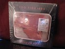 STILL IN SHRINK FOO FIGHTERS MEDIUM RARE LP MINT-