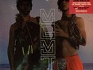 MGMT Oracular Spectacular 12
