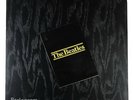 The Beatles Collection (BBX 1) - U.S 1988 14 x LP Box Set *ALL STILL SEALED*