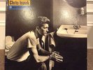 Chris Isaak - Heart Shaped World LP - 25837-1 Reprise - Inner Sleeve