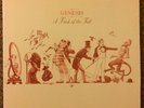 NM Genesis A Trick Of The Tail 1/2 Speed Orig Master Recording Japan Pressing