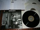M-/NM 3LPBOX  HOROWITZ ( Klavier ) CHOPIN  Masterworks