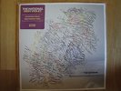 The National: High Violet   Violet Vinyl 2 LP