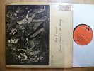 DLP, Julie Driscoll, Brian Auger & The Trinity, Streetnoise, 1st German Press 69