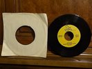 Sun Sect      Rare Modern Soul Boogie 7
