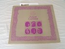 Fairport Convention ?– Liege & Lief - Island first issue - nr mint -  listen