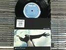 Pearl Jam - Given To Fly 7