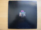 Love False Start One of Their Classics with Jimi Hendrix Near Mint Original