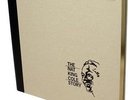 Nat King Cole -Nat King Cole Story+5 LPs 45rpm +Analogue Productions+NEU+OVP