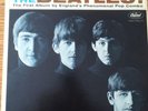 Meet the Beatles 