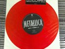 Metallica - Until It Sleeps 10