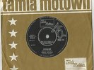 Brenda Holloway Operator Rare Motown Northern Soul 7