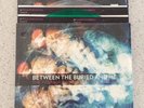 Between the Buried and Me - The Parallax:Hypersleep Dialogues (Vinyl /250) RSD