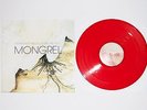 The Number Twelve Looks Like You Mongrel vinyl LP - Fall of Troy Fear Before