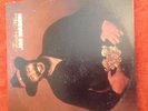 JAE MASON - TENDER MAN ( BUDDAH ) ORIGINAL PRESS ALBUM