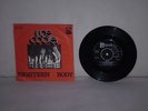 Alice Cooper  -  Eighteen      DANISH ..EXC