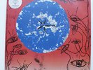 THE CURE - Wish - 1992 Original Double Vinyl with Lyric inners + insert