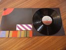 Pink Floyd The Final Cut Columbia 1983