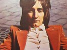 MINT CLEAN 1970 Orig Jeff Beck Group ROD STEWART= GASOLINE   FACES Prog Psych