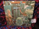 FACTORY SEALED 1971 Orig  WOODTSTOCK 2 LP + CANNED HEAT BOOGIE + PSYCH + HENDRIX