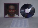 Ronnie Foster  -  Two headed Freap    1:st US ...EXC