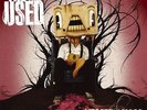 The Used - Lies for the Liars [VINYL] New And Sealed