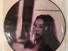 Tori Amos Very Rare Venus And Back12 Vinyl LP Picture disc Record UK Great Cond