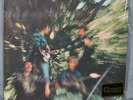 Creedence Clearwater Revival *SEALED 200g Vinyl* Bayou Country 2014